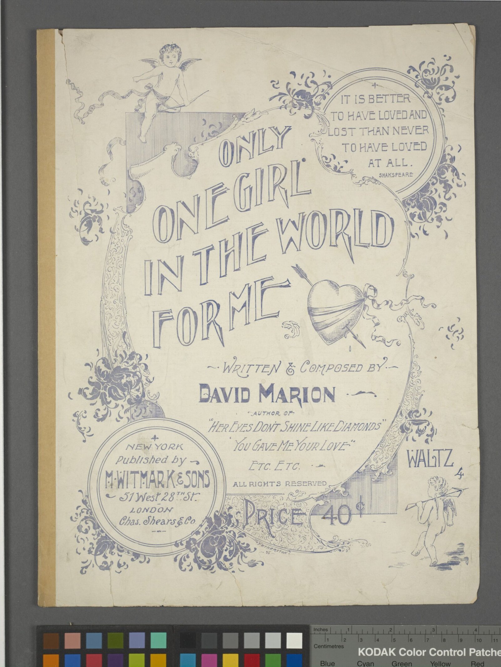 Data-Backed Insights: Frequency and Sources (image credits: wikimedia)