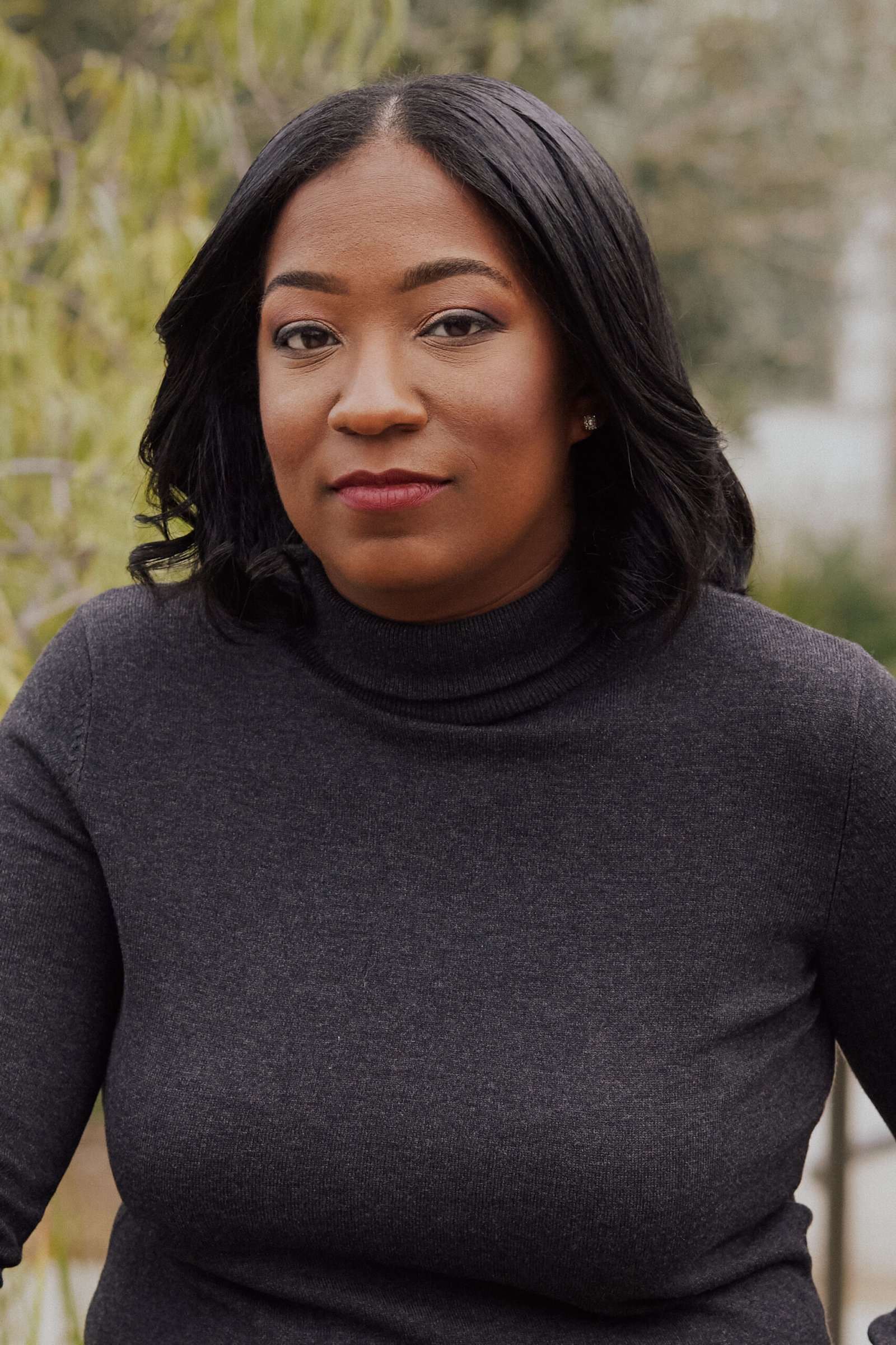The Role of Diverse Voices in Reimagining History (image credits: wikimedia)