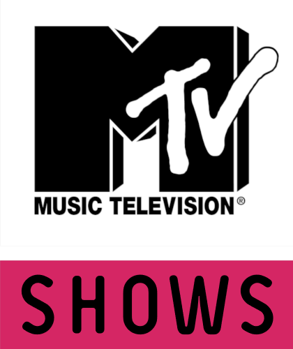 The First MTV Broadcast: Video Killed the Radio Star (1981) (image credits: wikimedia)