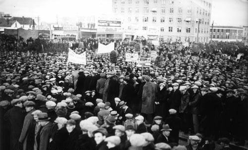 Secret Songs of Protest: Folk as Rebellion (image credits: wikimedia)