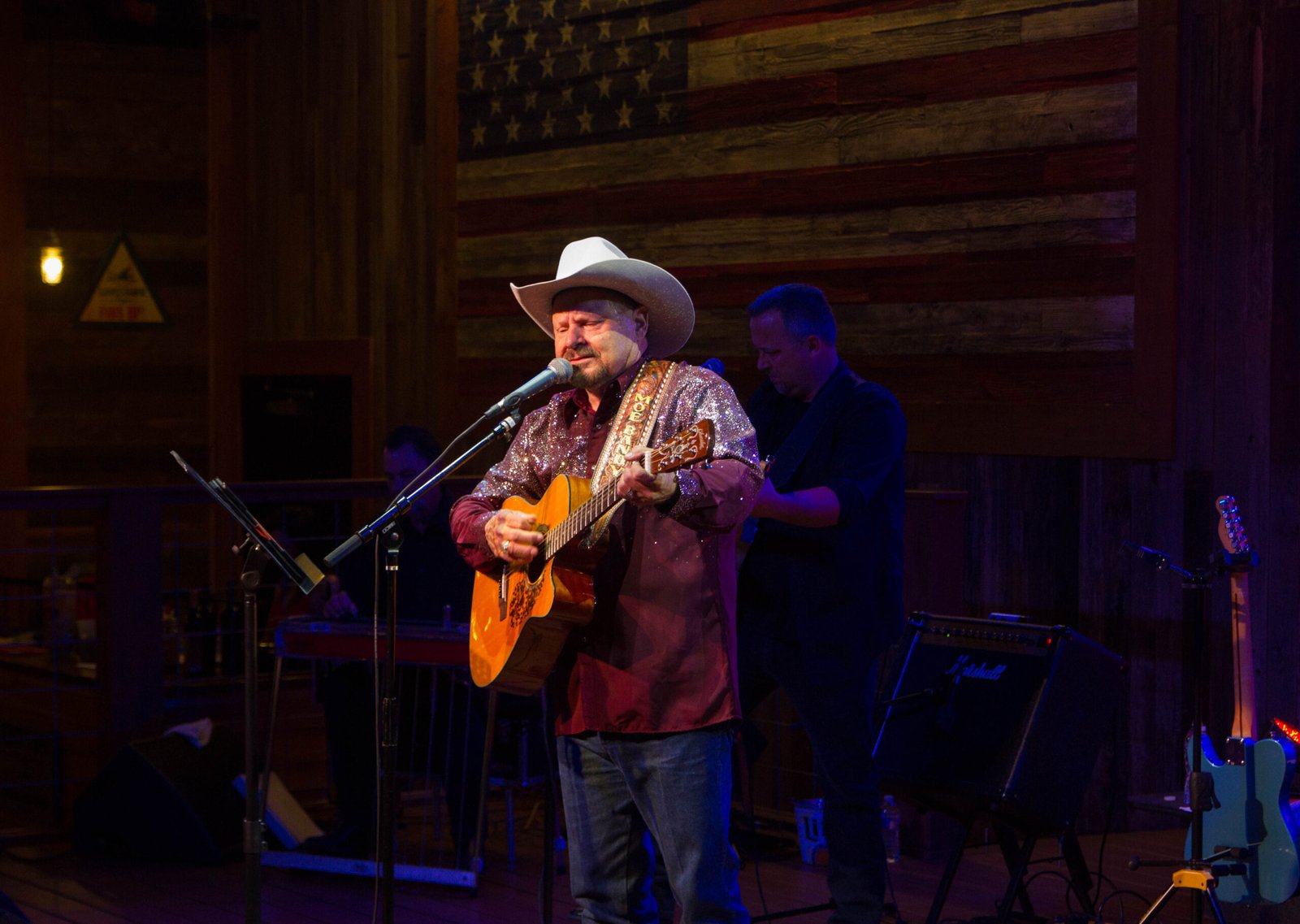 Bury Me Not on the Lone Prairie: The Fear of Dying Far from Home (image credits: wikimedia)