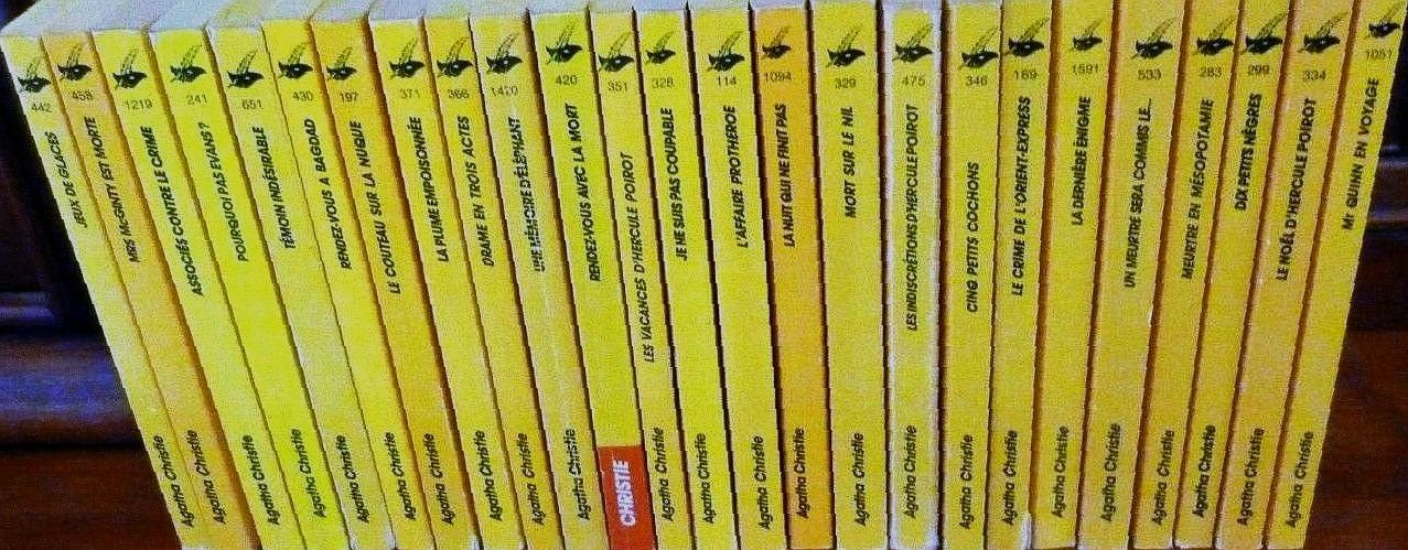 The Role of First and Last Sentences in Different Genres (image credits: wikimedia)