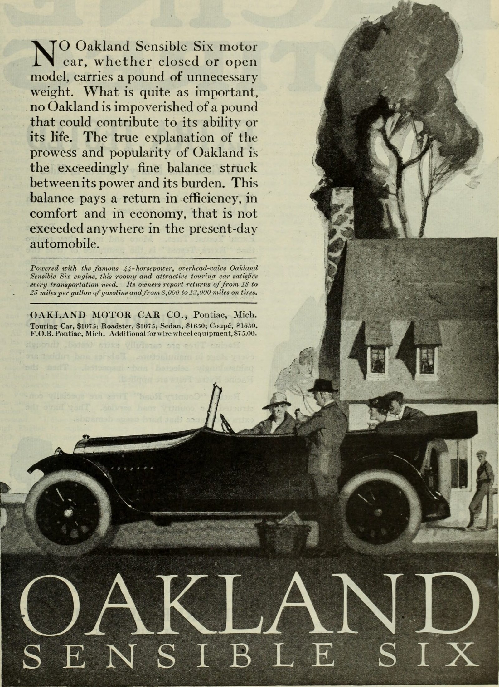 Cultural and Historical Contexts Reflected in Sentences (image credits: wikimedia)