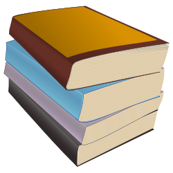 Portability (image credits: wikimedia)