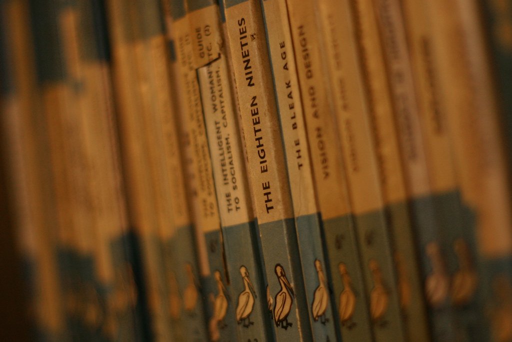 Aesthetic and Sentimental Value (image credits: flickr)
