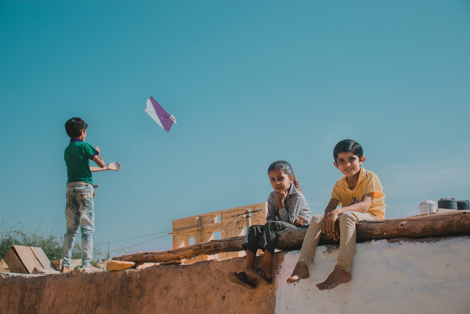 The Kite Runner – Banned for Sexual Violence and “Offensive” Cultural Content (image credits: wikimedia)