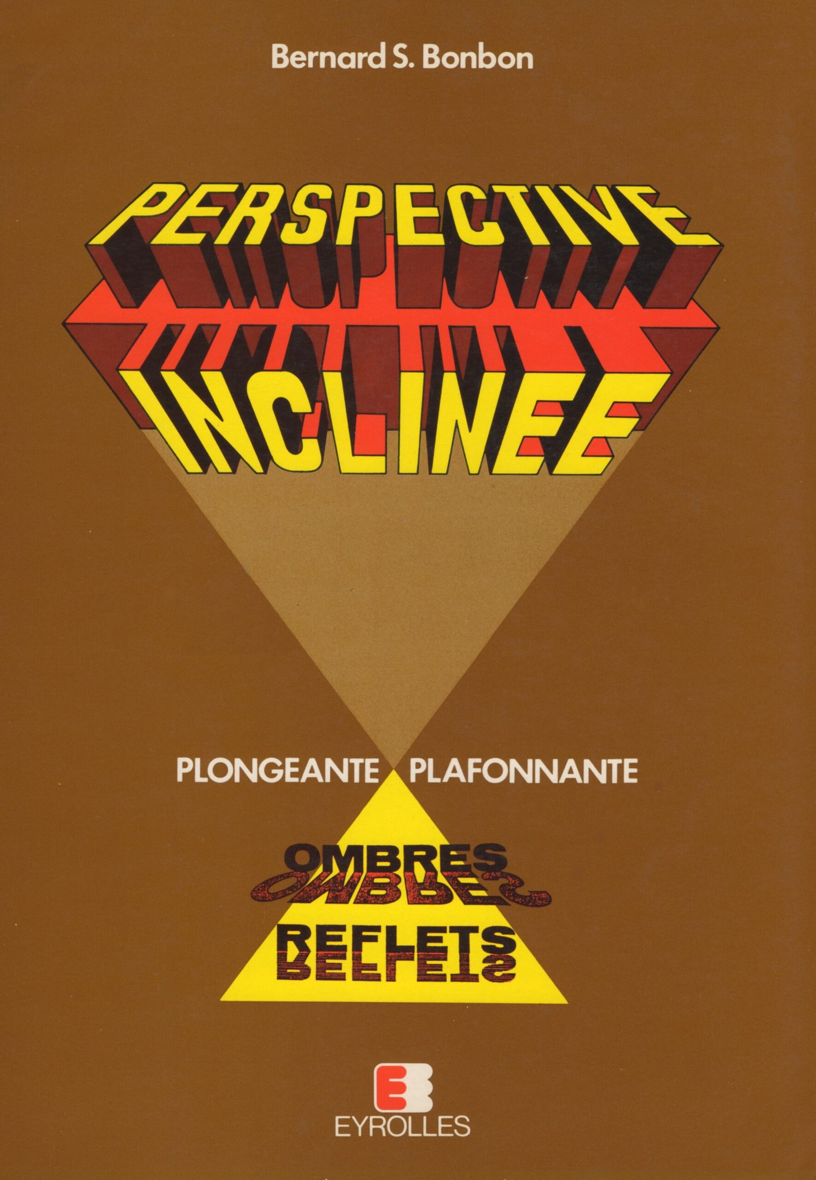 Changed Perspective (image credits: wikimedia)