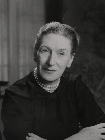 13. The Death of the Heart by Elizabeth Bowen (image credits: wikimedia)