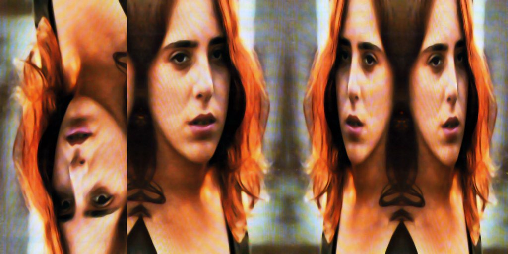 19. Laura Nyro (image credits: flickr)