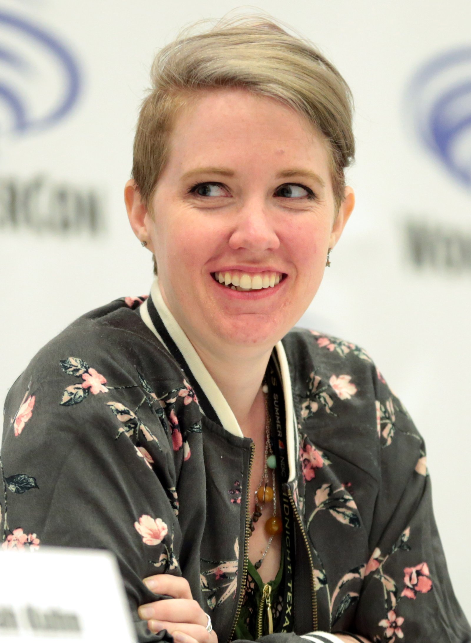 Romance Revolution: Fanfiction's Impact on Contemporary Romance Publishing (image credits: wikimedia)