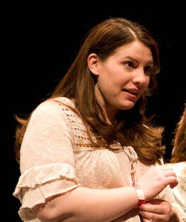 Spin-offs and Expansions: Official Fanfiction in Publishing (image credits: wikimedia)