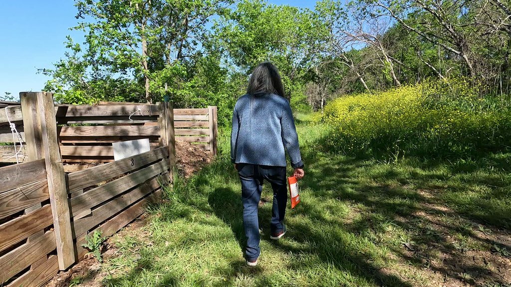 Atmospheric Soundscapes and Winter's Sonic Palette (image credits: wikimedia)