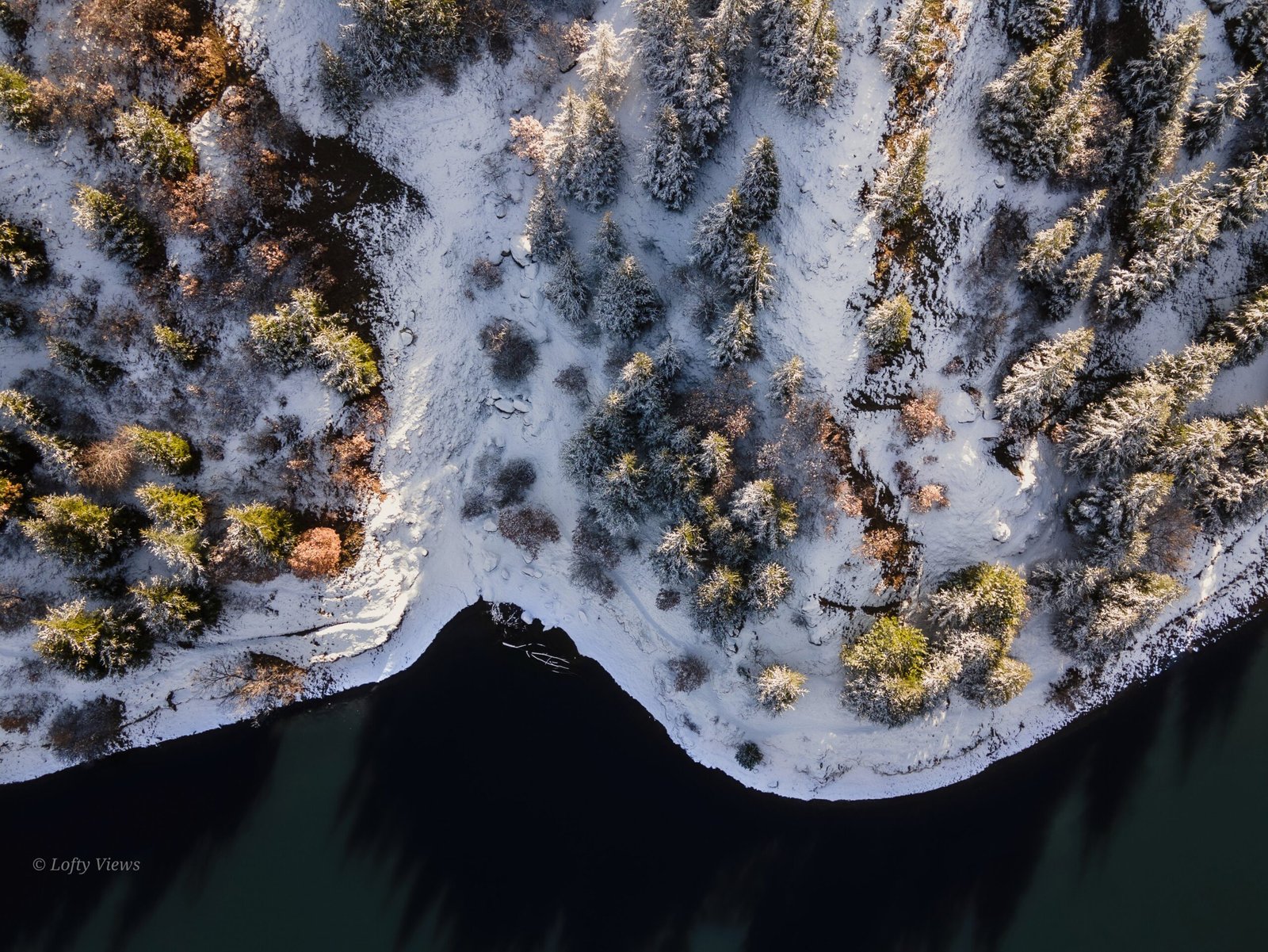 The Future of Winter Listening in a Changing Climate (image credits: wikimedia)