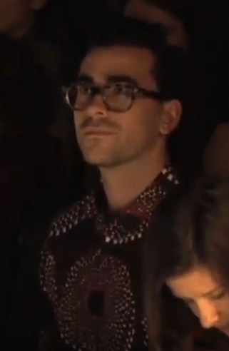 Schitt's Creek's Final Scene Featured 100% Real Emotions (image credits: wikimedia)