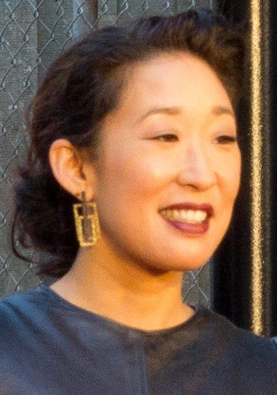 Killing Eve's Heartbreaking Romance (image credits: wikimedia)