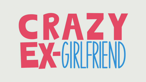 Crazy Ex-Girlfriend's Mental Health Journey (image credits: wikimedia)