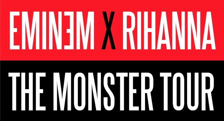 20 Songs That Were Meant to Be Jokes — But Became Serious Hits