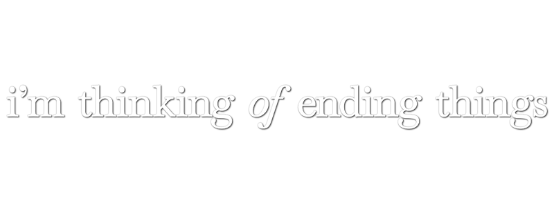 I'm Thinking of Ending Things – Psychological Unraveling (image credits: wikimedia)