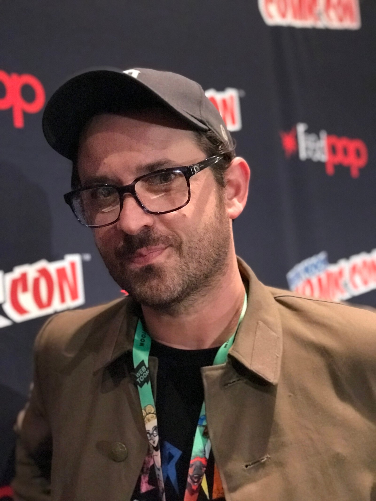 Bird Box – The Apocalypse Arrives Quietly (image credits: wikimedia)