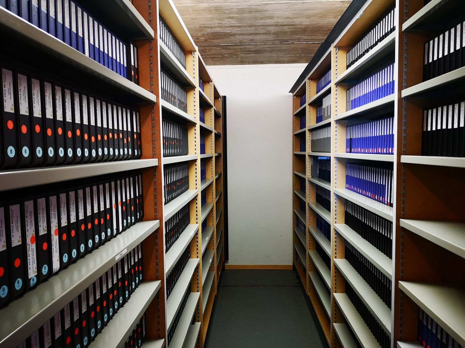 The Rise of Festival Documentation (image credits: wikimedia)