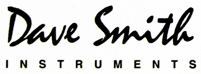 Dave Smith and Ikutaro Kakehashi - Creating the MIDI Universe (image credits: wikimedia)
