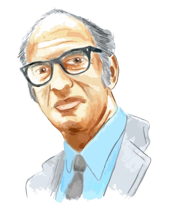 17. The Structure of Scientific Revolutions by Thomas S. Kuhn (image credits: wikimedia)