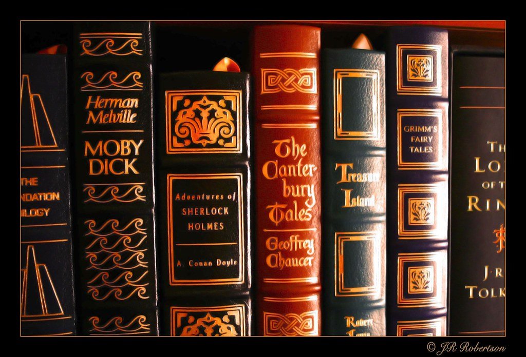 Lost Manuscripts That Could Have Rewritten Literature