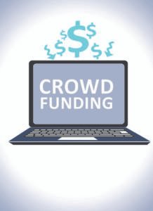 How 20 Music Leaks Changed the Industry Forever - Festivaltopia