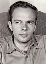 VALIS – Philip K. Dick (1981) (image credits: wikimedia)