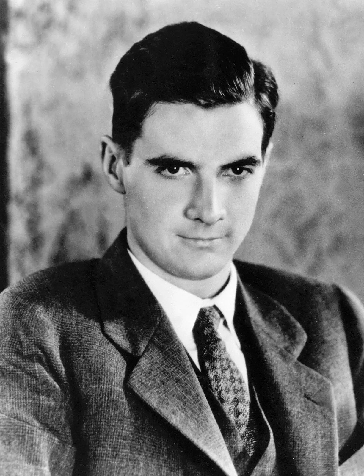6. The Autobiography of Howard Hughes (image credits: wikimedia)