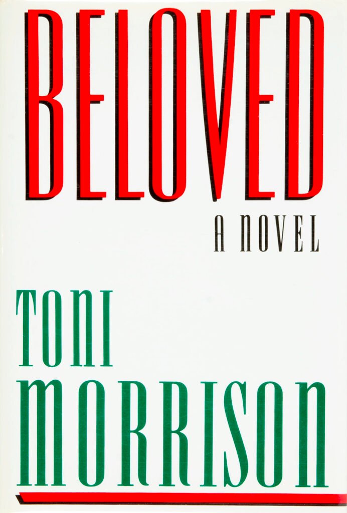 20 Groundbreaking American Novels You Should Read at Least Once