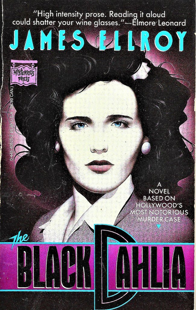 15 Famous Books Inspired by Real Crimes