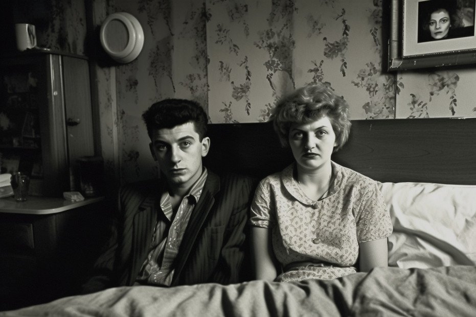 15. Franz Kafka’s Lost Letters (image credits: flickr)