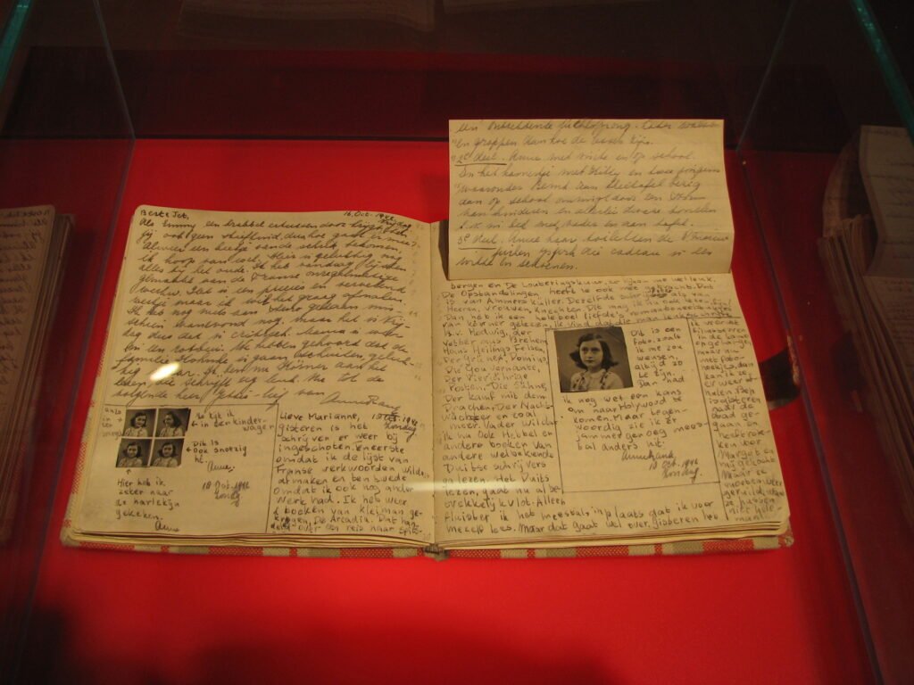 Lost and Found – 20 Literary Treasures Rediscovered