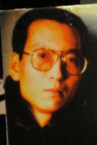 15 Authors Who Risked Their Lives for Freedom of Speech
