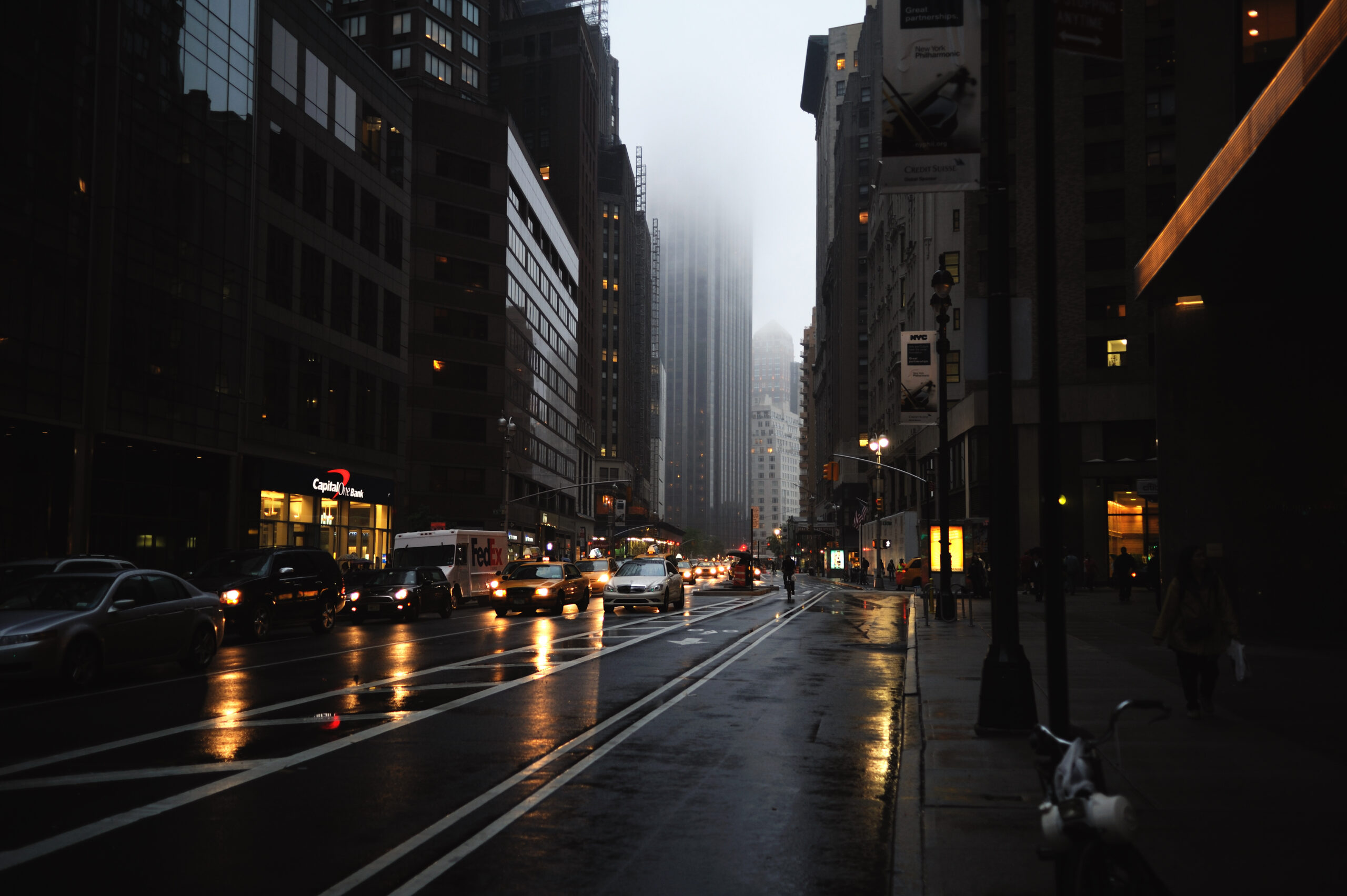 real-cities-that-inspired-dystopian-fiction-festivaltopia