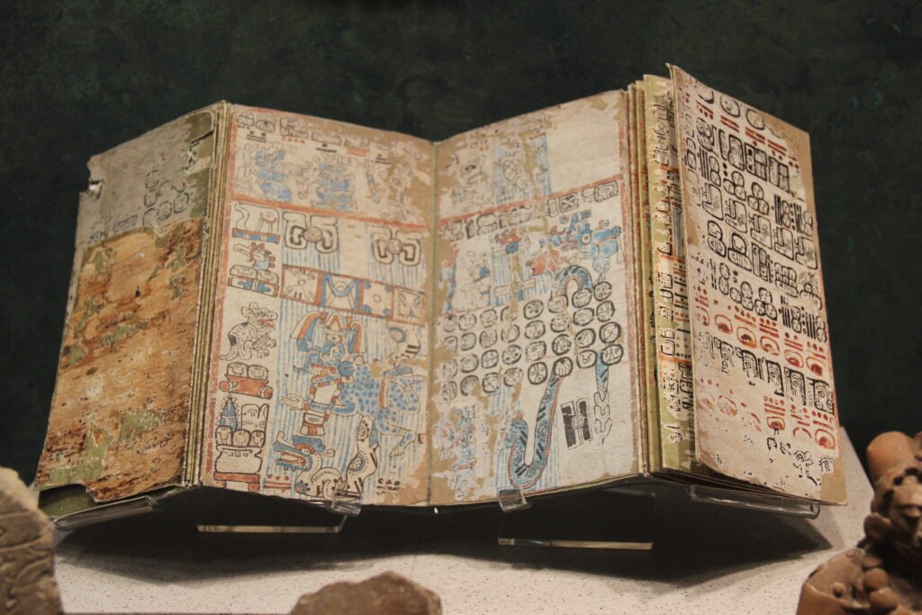 The Lost Books That Could Have Changed History