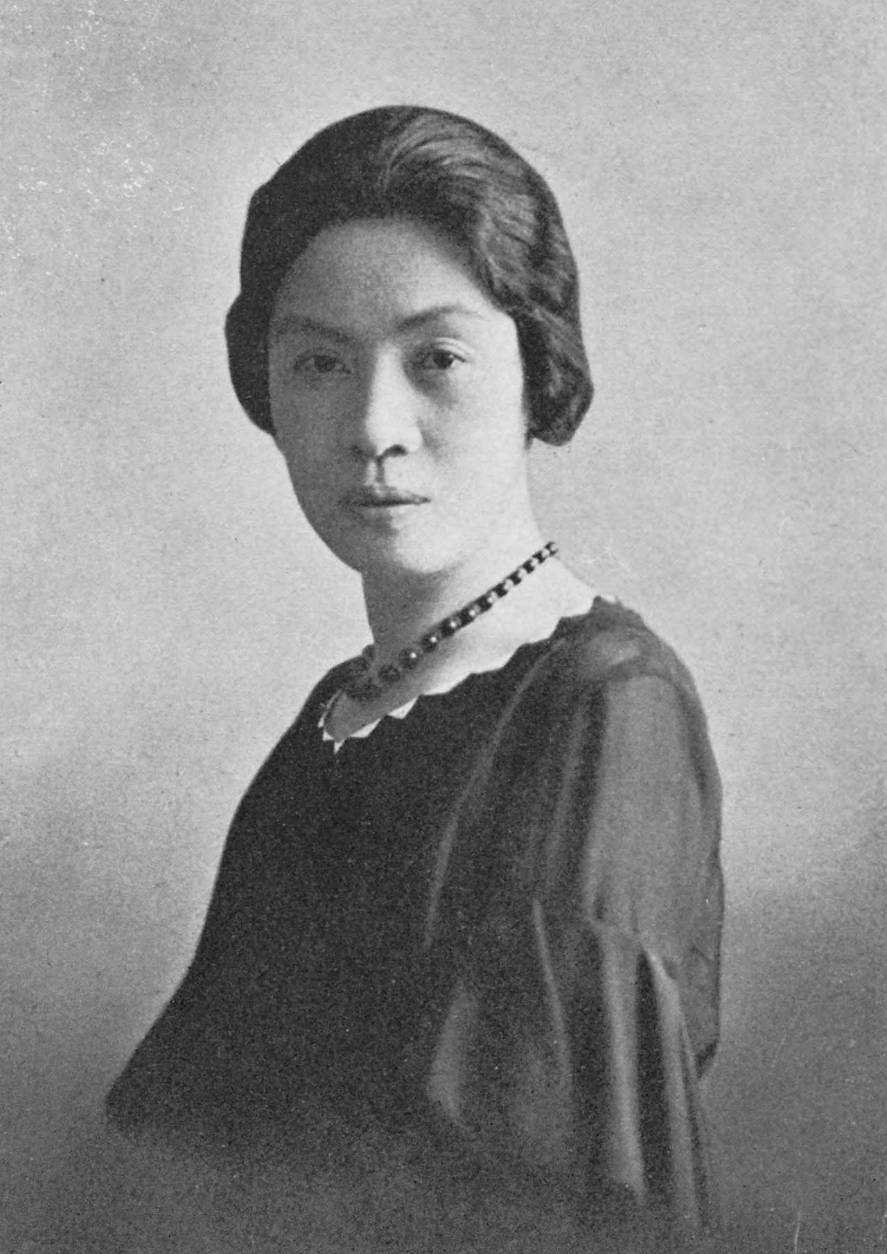 The Disappearing Princess: Japan’s Princess Masako’s Mysterious Retreat (image credits: wikimedia)