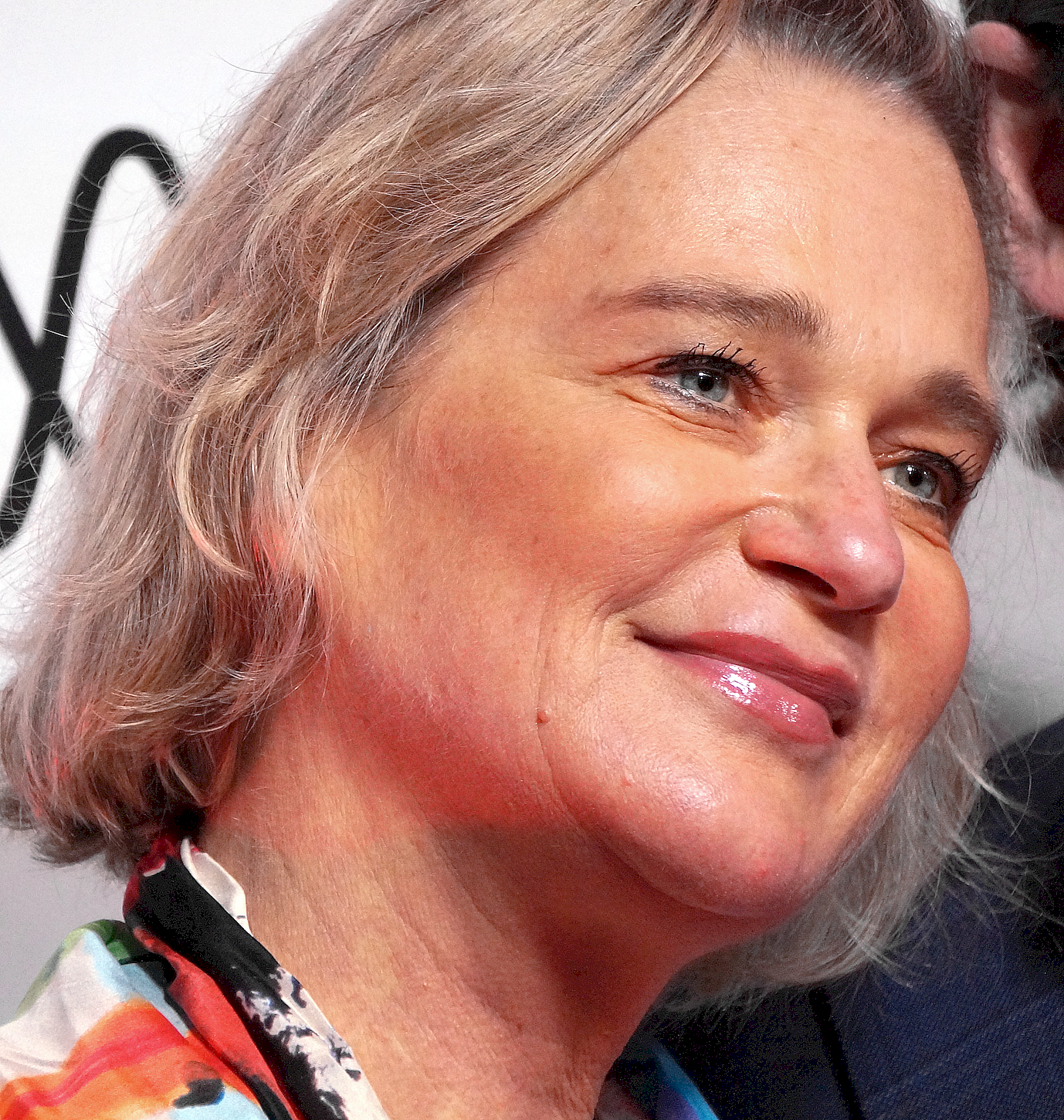 The Secret Heir: The Belgian Royal Family’s Illegitimate Princess (image credits: wikimedia)
