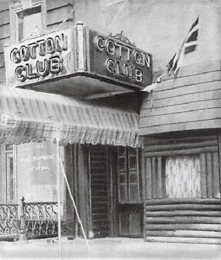 The Harlem Renaissance: Jazz as a Symbol of Black Pride (image credits: wikimedia)
