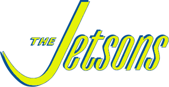 Video Calling: “The Jetsons” and FaceTime’s Global Boom (image credits: wikimedia)