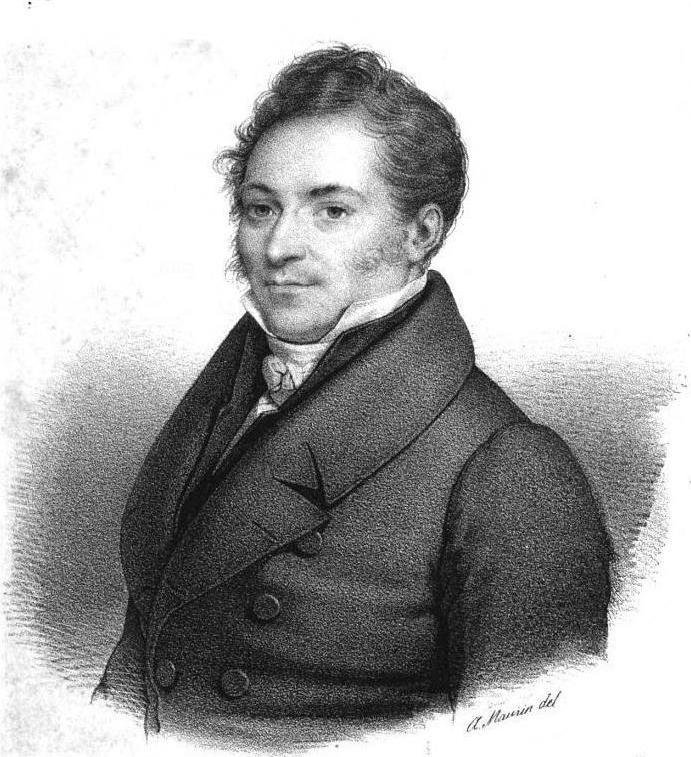 The Icarians: French Idealists in the Midwest (image credits: wikimedia)