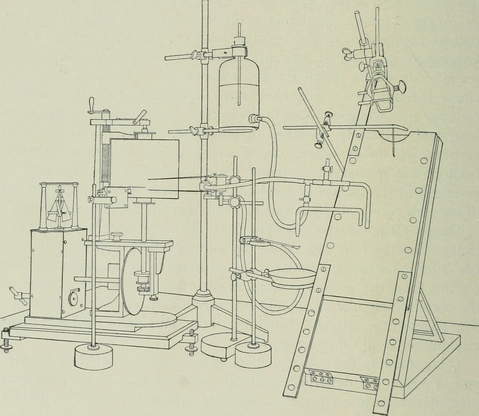 Ida Hyde: The Pioneer of Medical Micro-Instruments (image credits: wikimedia)