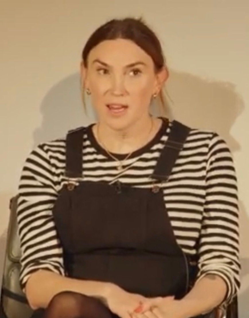 10. This Book Is Gay by Juno Dawson (image credits: wikimedia)