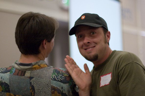 14. Thirteen Reasons Why by Jay Asher (image credits: flickr)