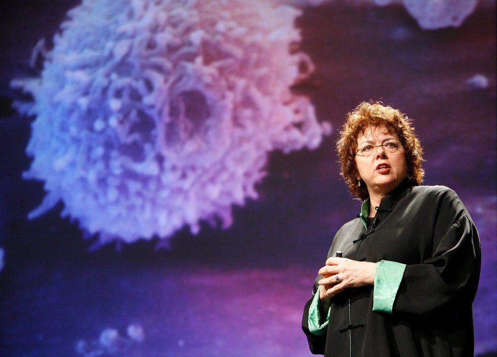 The Coming Plague by Laurie Garrett (image credits: wikimedia)