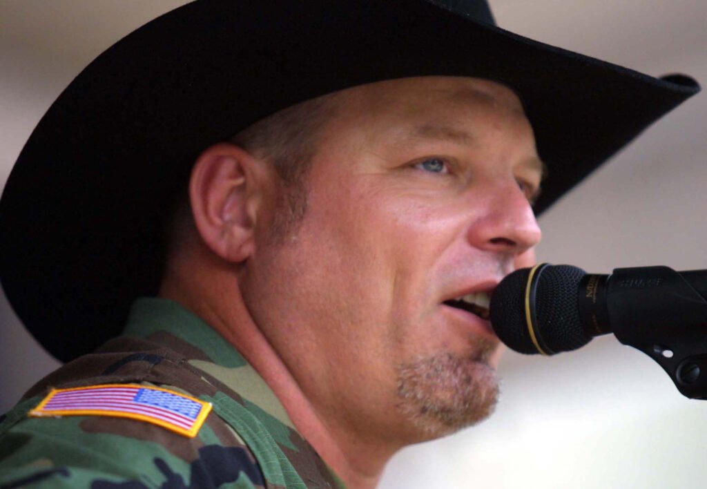15 Songs That Captured American Wars in Sound