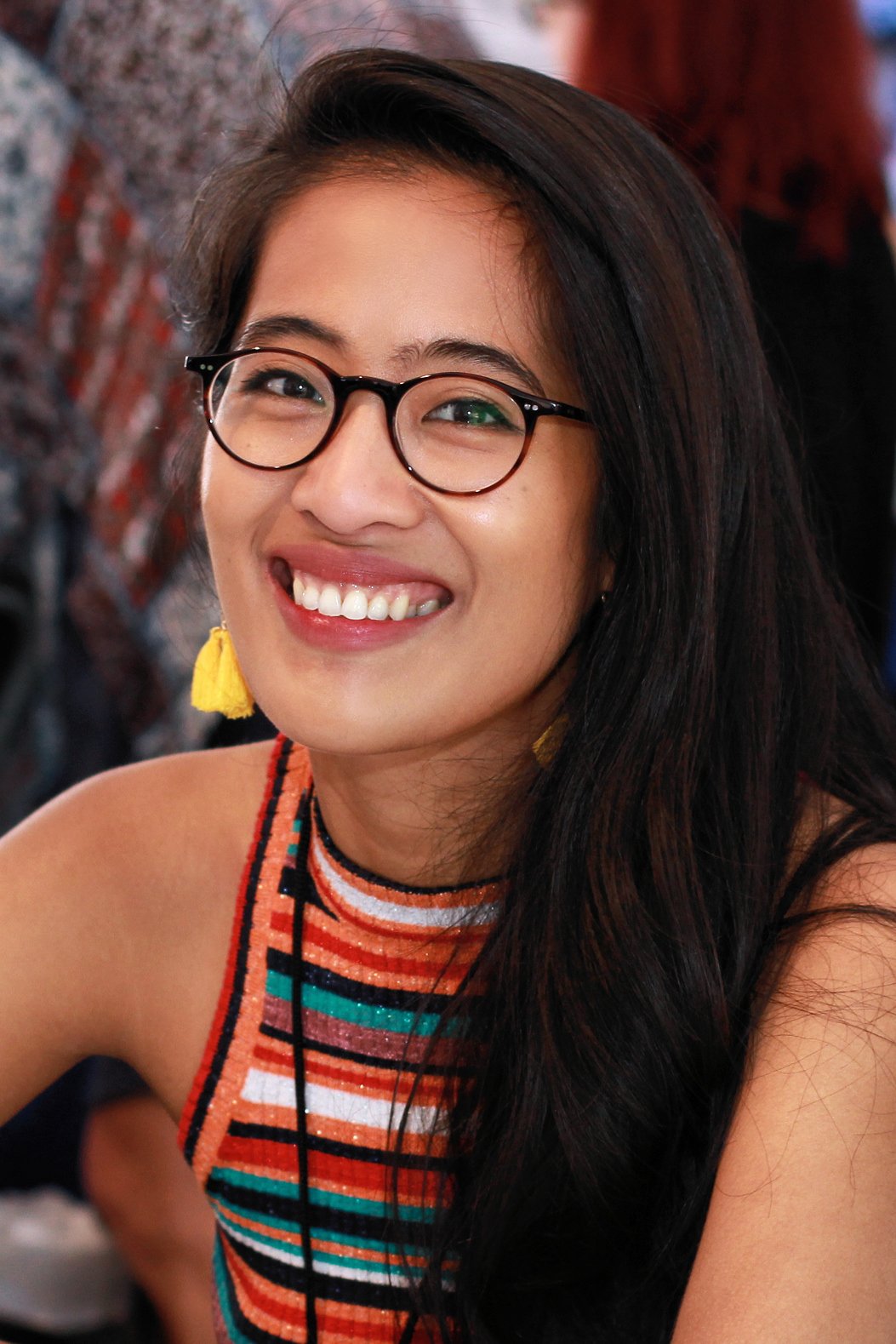 America Is Not the Heart by Elaine Castillo (image credits: wikimedia)