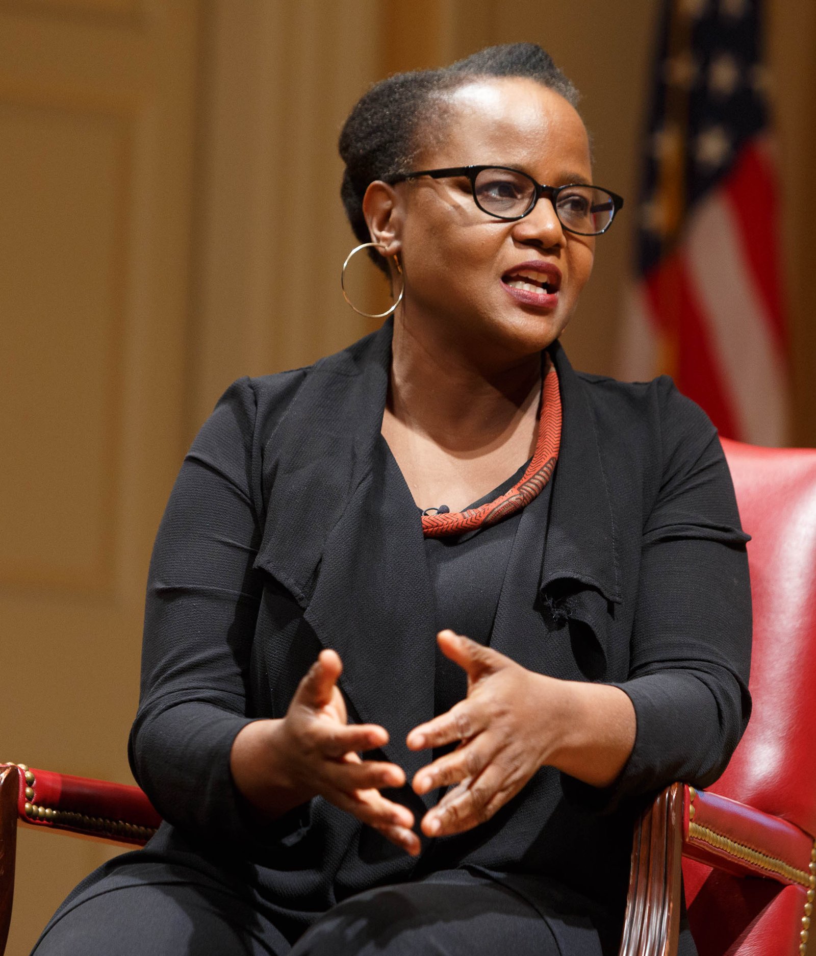 Brother, I’m Dying by Edwidge Danticat (image credits: wikimedia)