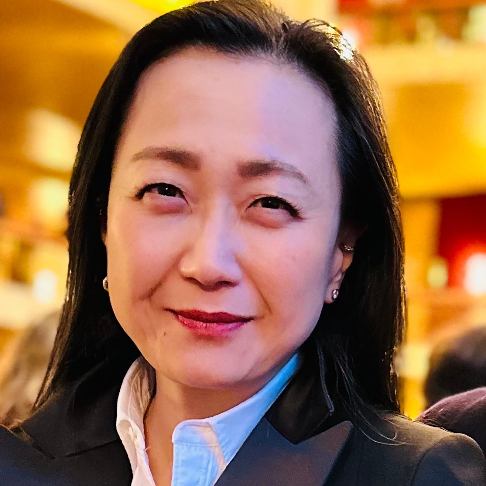 Free Food for Millionaires by Min Jin Lee (image credits: wikimedia)